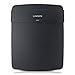 Linksys N150 Wi-Fi Wireless Router (E800)
