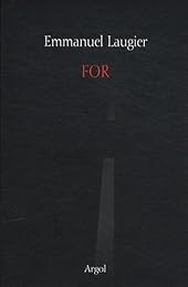 For
