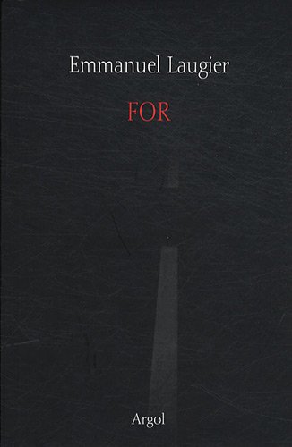 For