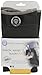 Prince Lionheart Backseat Kick Mat, Black