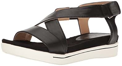 adrienne vittadini flat sandals