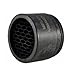 Elcan Anti-Reflective Device For Specter DR 1.5x-6x Optical Sight ARD-SDR6-B