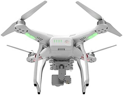 dji phantom 3 standard for sale
