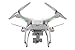 DJI Phantom 3 Standard Renewed Unit (Renewed)