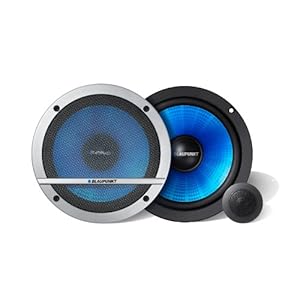 6 inch subwoofer for sale