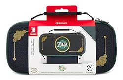 PowerA Protection Case for Nintendo Switch - OLED