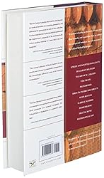 The Colossal Book of Mathematics: Classic