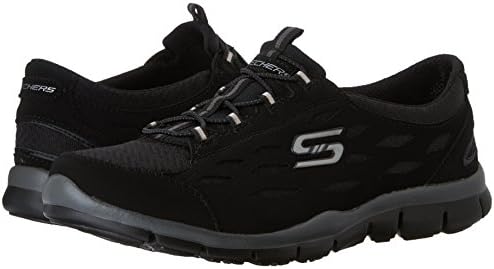 Skechers Women's Full Circle 8 Skechers Women's Full Circle