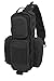 HAZARD 4 Rocket(TM) '17 Urban Sling Pack - Black