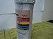 Kenmore Lead/Taste and Odor Filter Cartridge 34377