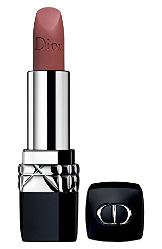 Amazoncom Rouge Dior Lipstick 996 Eccentric Beauty