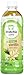 Matcha Love Organic Matcha and Green Tea, Vanilla, 16.9 Ounce (Pack of 12)