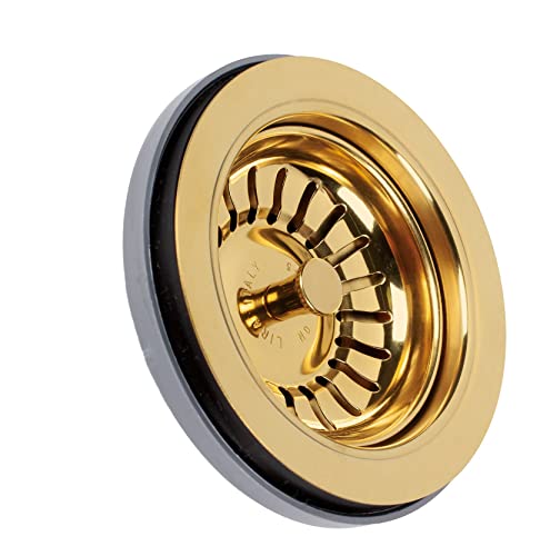 PILETTA "GATTINARA" PER LAVELLI CERAMICA ORO LIRA LUCIDO