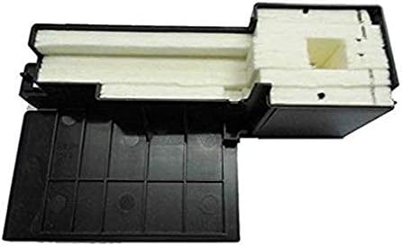 epson l130 waste ink pad
