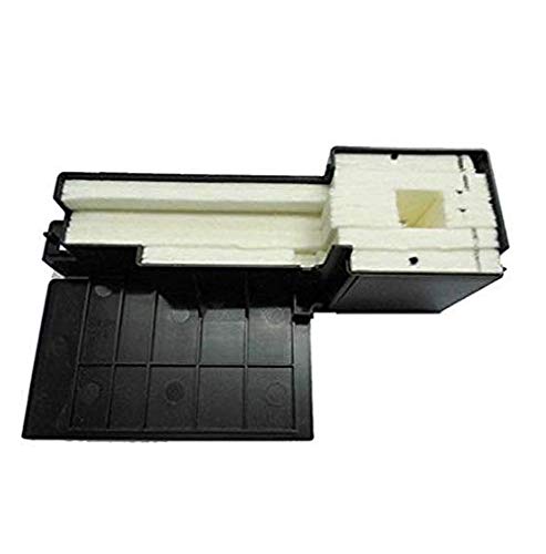 epson l210 waste ink pad