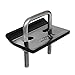 Kova Gear Hitch Tightener for 1.25