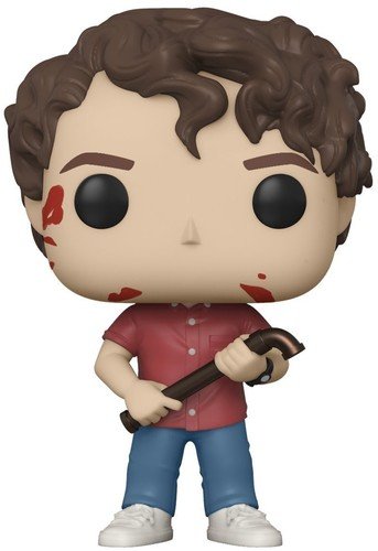 stan funko pop