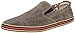 BOSS Orange by Hugo Boss Men's Strikat Fashion Sneaker, Dark Beige, 10 M US