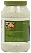 Kraft Mayonnaise Cracked Pepper & Reduced Fat (30oz Jars, Pack of 3)