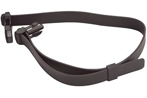 ScubaMax Knife Strap Accessories