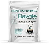 Elevate Coffee 24 Sticks Per Bag