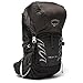 Osprey Talon 33 Men's Hiking Backpack, black, medium/large