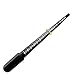 Grooved Ring Sizer Mandrel and Ring Sizer Tool