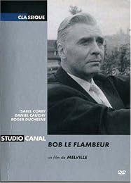 Bob Le Flambeur