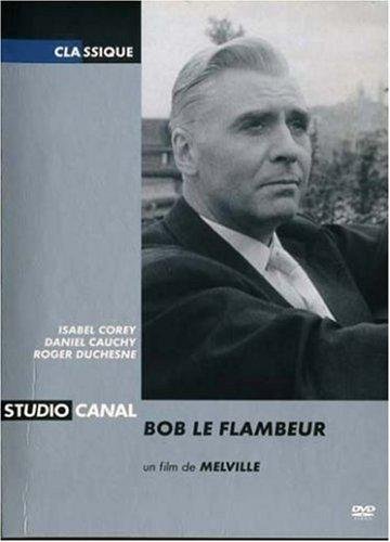 Bob Le Flambeur