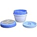 Greek Yogurt Pack