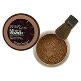 Maybelline Mineral Power Natural Bronzing Veil - Sunkissed