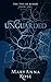 Unguarded (The Ties Of Blood) by MaryAnna Rose
