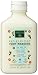 Earth Therapeutics Reflexology Foot Massage Lotion – Remove Calluses and Treat Your Dry Feet- Intense Moisturizing – Great for Therapeutic Foot Reflexology Massages