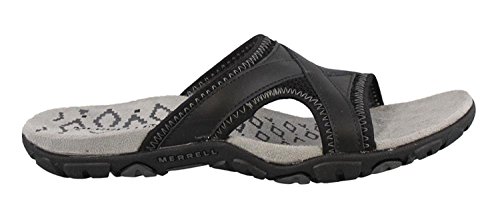 merrell sandspur delta slide
