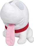 Aunt dog (japan import)