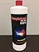 Phosphoload 1 Liter (1 bottle)