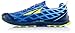 Altra Running Mens Superior 2 Running Shoe