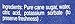 Torani Sweetener Syrup, Cane Sugar, 25.4 Ounce