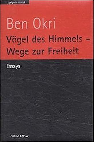 Download Gedicht freiheit For iPhone
