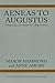 Aeneas to Augustus: A Beginning Latin Reader for College Students, Second Edition