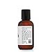 BeardBrand - Lumber Yard Beard Wash - 8.45 fl oz