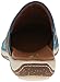 Acorn Women's Vista Clog