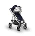 2017 UPPAbaby Vista - Taylor (Indigo/Silver)