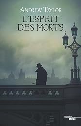 L' Esprit des morts