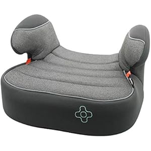 Amazon Com Tr Yukseltici Koltuklar Oto Koltuklari Bebek