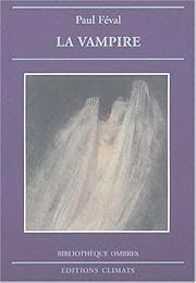 La  vampire