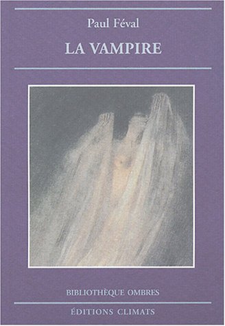 La  vampire