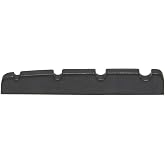 Model 1205-00 Nut Slotted L42.00mm