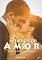 Livro É tempo de amor
