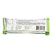 Quest Nutrition Protein Bar, Mint Chocolate Chunk, 20g Protein, 4g Net Carbs, 200 Cals, 2.1oz Bar, 1 Count, High Protein, Low Carb, Gluten Free, Soy Free